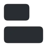 Fatrows SVG Icon